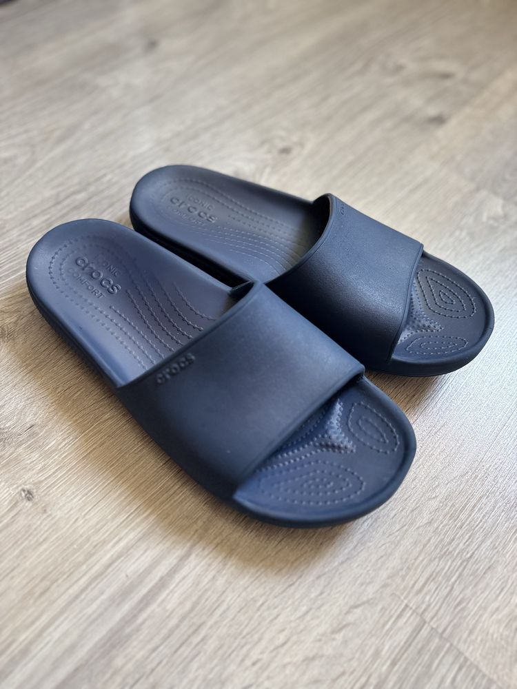 CROCS original 41 размер