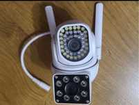 Camara 45 euros nova promoçao