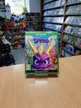 Xbox One Spyro Reignited Trilogy PL Nowa Folia 3 Gry