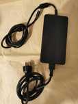Zasilacz Dell 240W LA240PM160