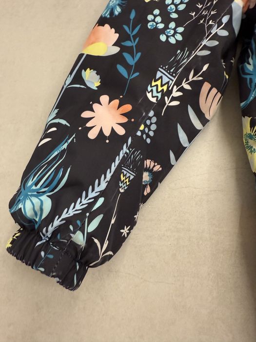 Куртка зимова Reima