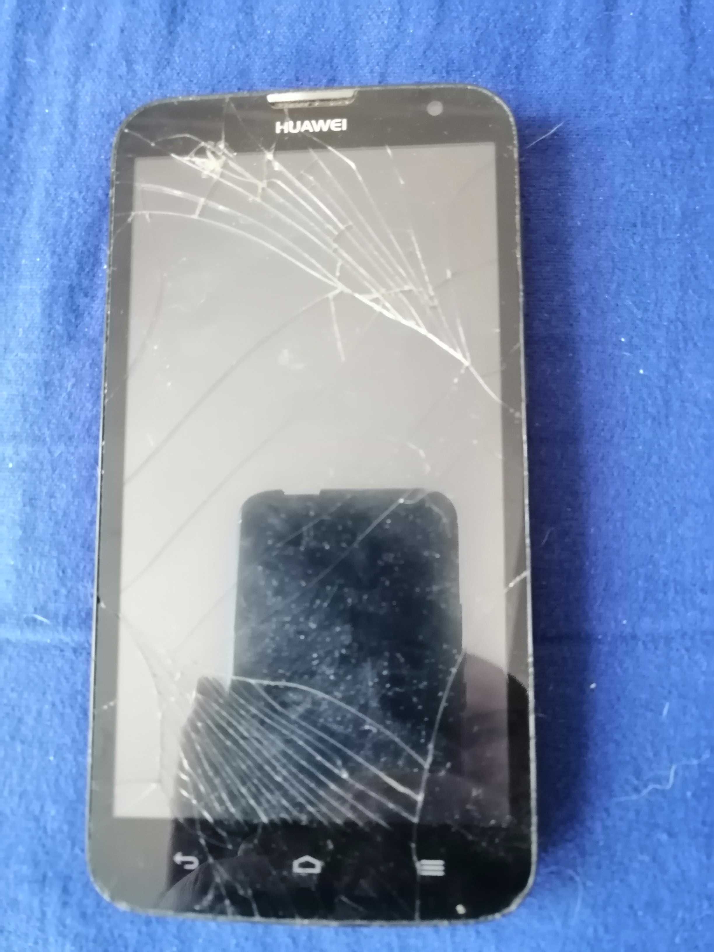 telefon huawei ascend g730