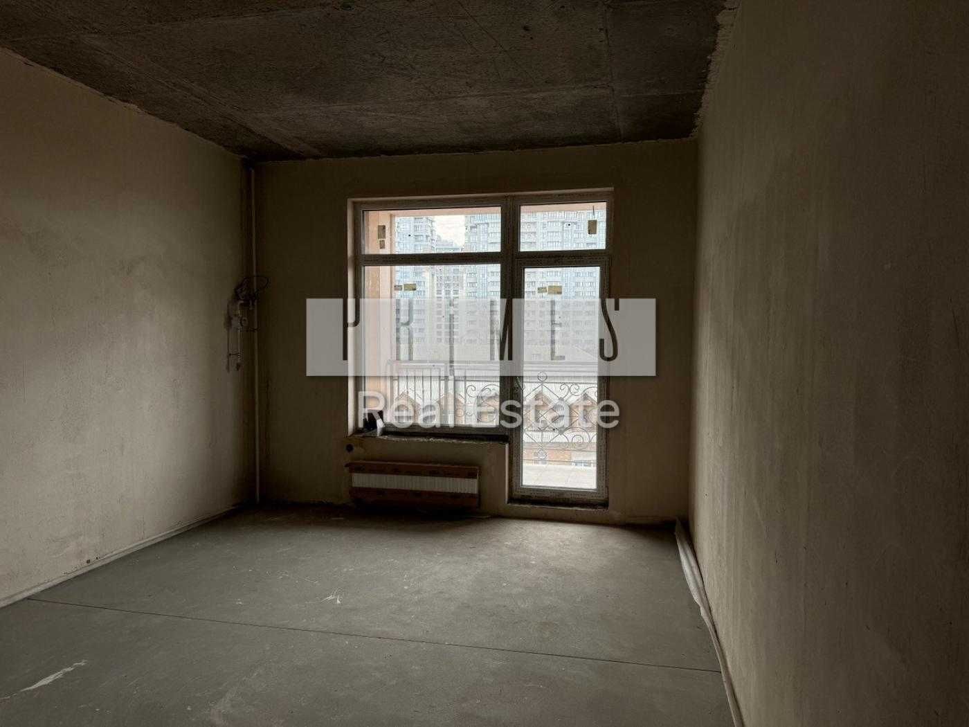 Продаж 3к квартири, ЖК 52 Перлина, вул. Михайла Бойчука, 17