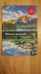 Oblicza geografii 1 poziom podstawowy