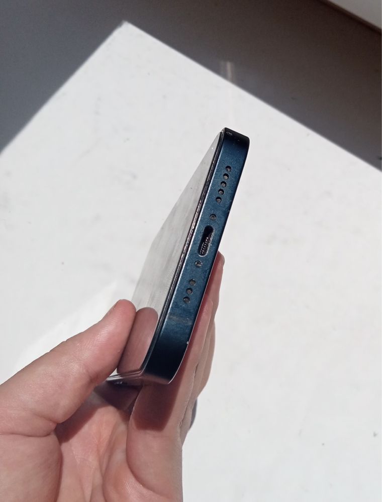 Iphone 13 / Айфон 13 256гб