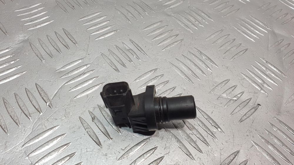 Датчик положения распредвала 3.0 для Subaru Tribeca (WX) разборка