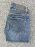 Spodnie jeans damskie dziewczęce Tiger of Sweden rozm. 26 skinny daily