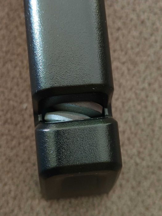 Celfast uniwersalna ostrzałka