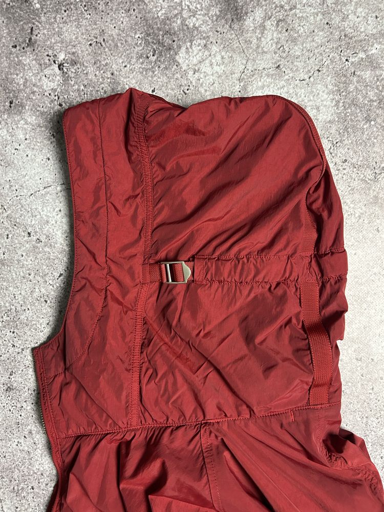 CP Company Rare Jacket куртка оригінал