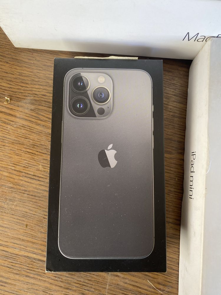 Аксессуары Apple ipad mini 13pro macbook air