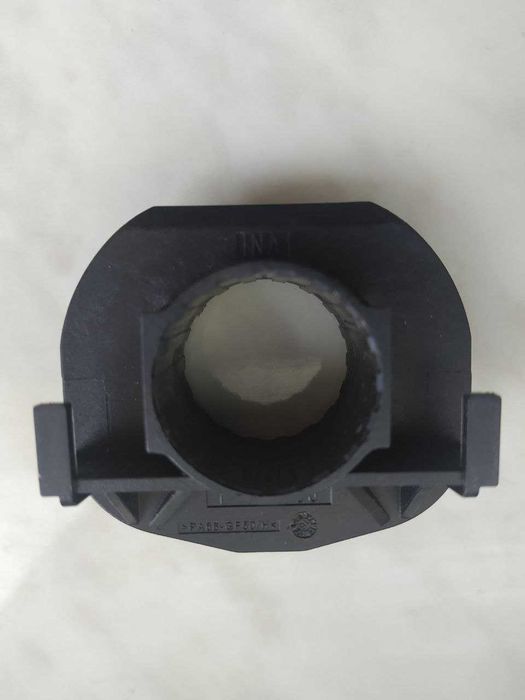 Подшипник выжимной RENAULT, DACIA LuK 500 0758 10