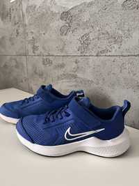 Buty sportowe Nike roz. 31