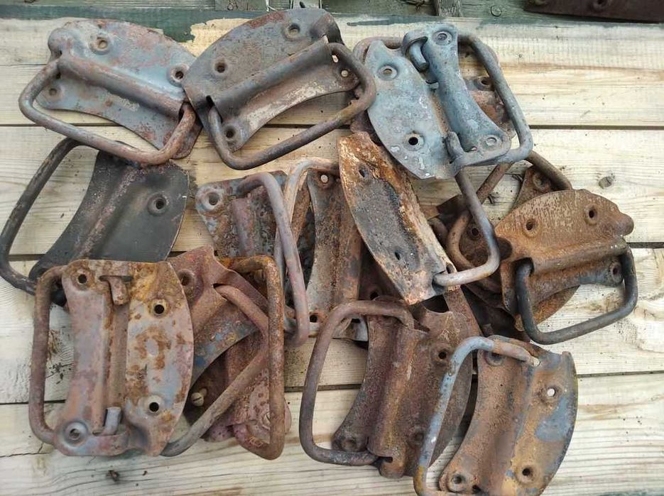 Защёлки, ручки для ящиков, уликов, петля, уголок