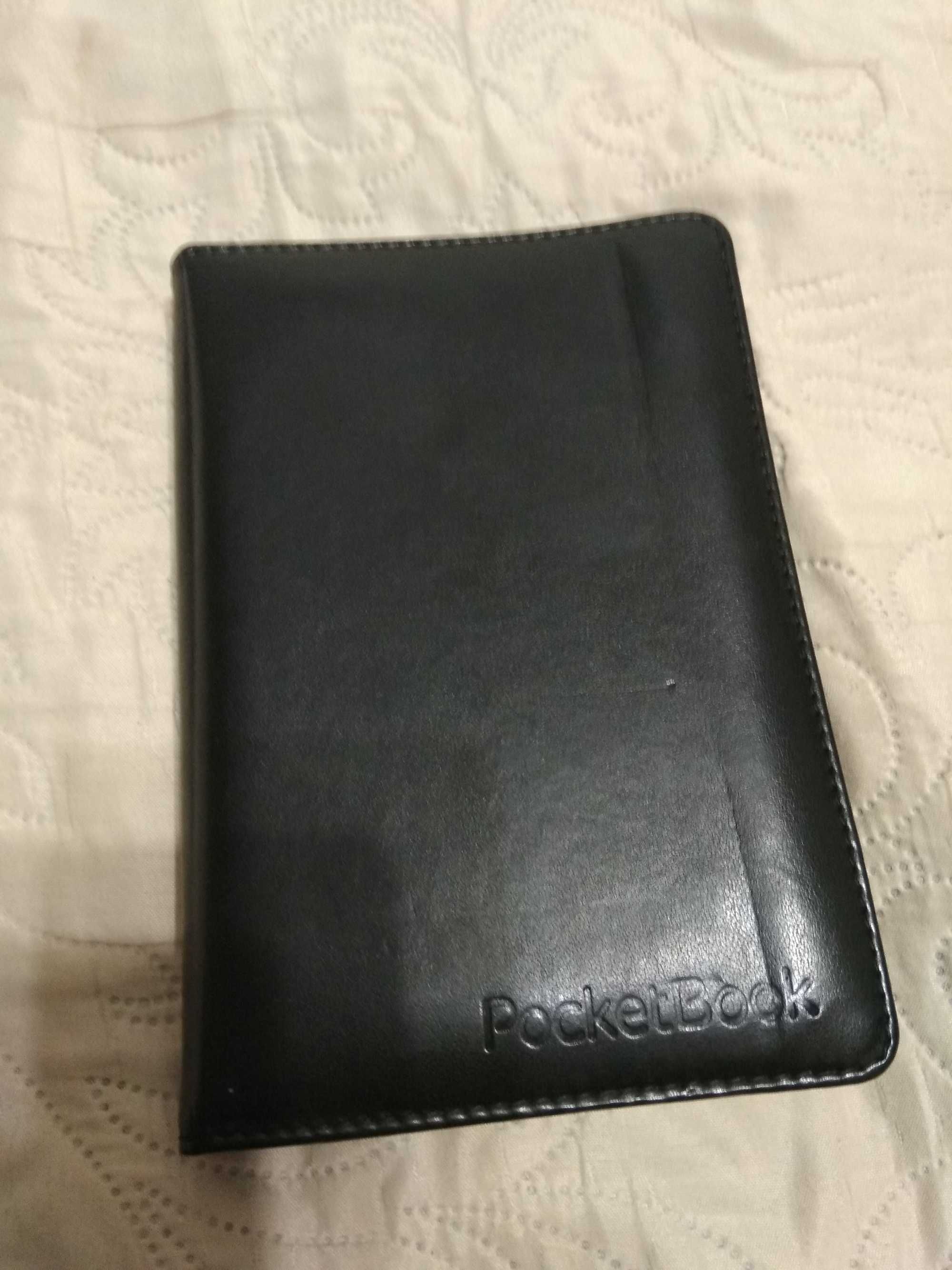 Обкладинка PocketBook для PocketBook 6" 626