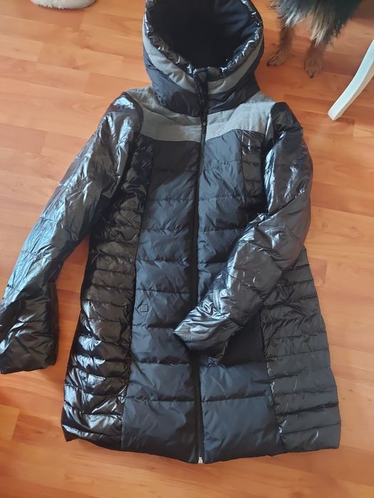 Kurtka damska diverse xl