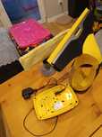 Myjka Karcher do okien szyb