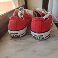 All star converse