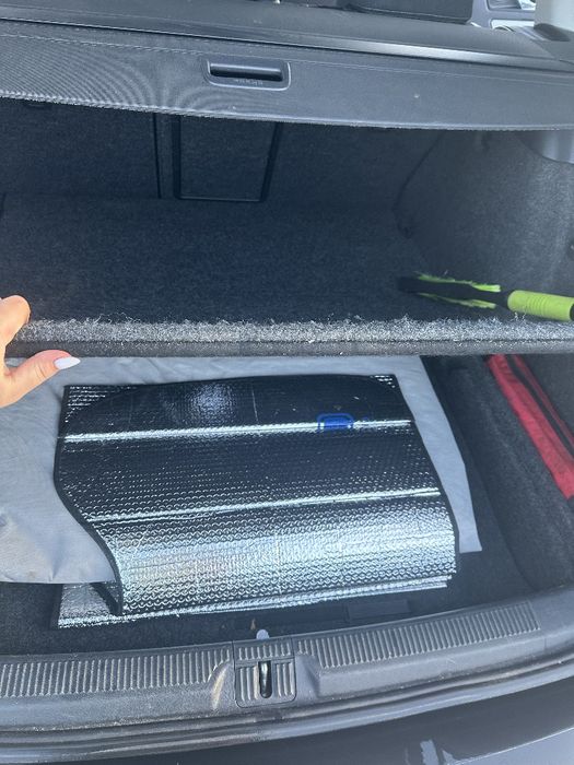 Продам власне авто