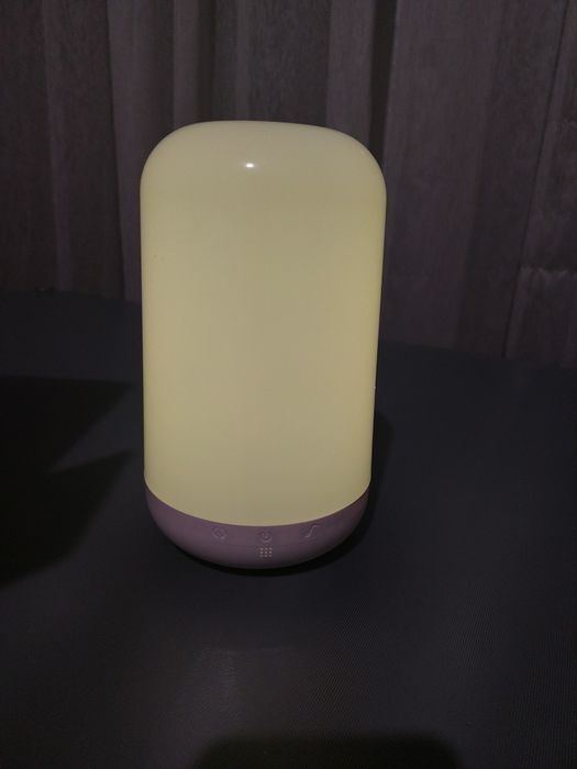 Lampka Magic Mood Light