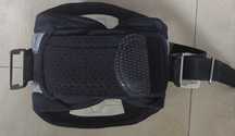 Trapez Dakine T6