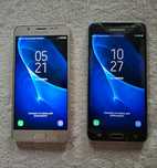 Samsung SM-J510H