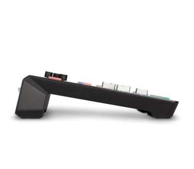 RODE Caster Pro Мікшерний пульт для радіо та подкастів