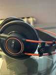 Słuchawki AKG K712 Pro