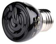 lampada para repteis terrario 25w