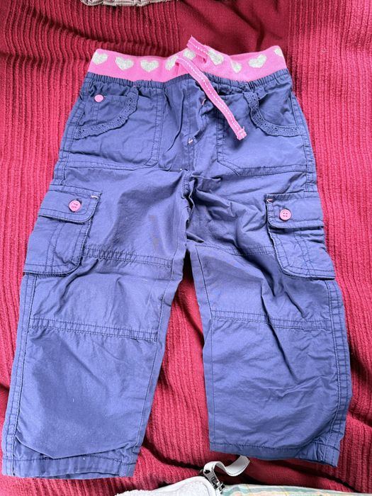 БЕЗКОШТОВНО РЕЧІ для дівчинки до 3х років