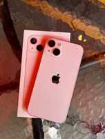 iPhone 13 на 128g