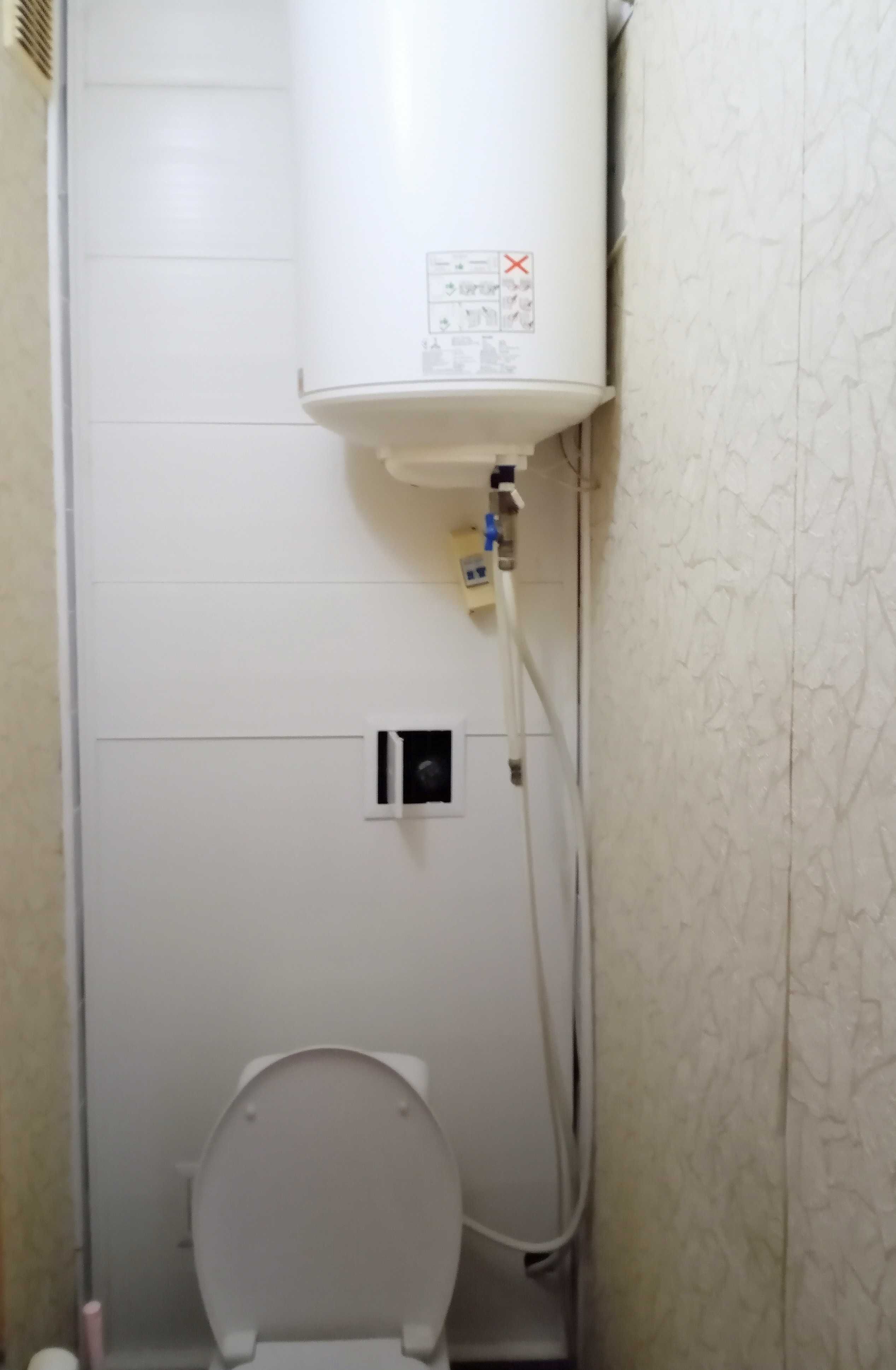 Продам 1 к. к. 12 кв-л, пр.Б.Хмелницького, Терра, кімната 19.2 м² Irin