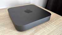 Apple MacMini 2018 a1993 (i5/16/32gb/256) Space Grey