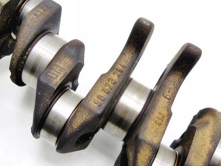 Cambota para OPEL Agila, Corsa C, Astra G – 1.2 16v - X12XE e Z12XE