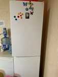 Продам холодильник Miele