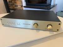 Conrad-Johnson Sonographe SC 25