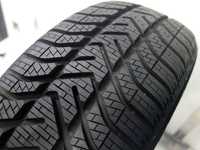 195/55/17 PIRELLI Snow Control Serie 3 XL Zima 8mm