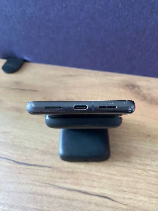 Google Pixel 7 128GB | США | Частинами 0% | Гарантія | Неверлок (9622)