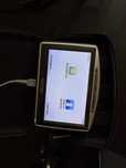 Gps tom tom para pesado
