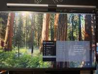 Monitor Dell 2419HC