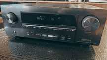 Av ресивер Denon AVR-X3600H 9.2 / 11.2   канали.