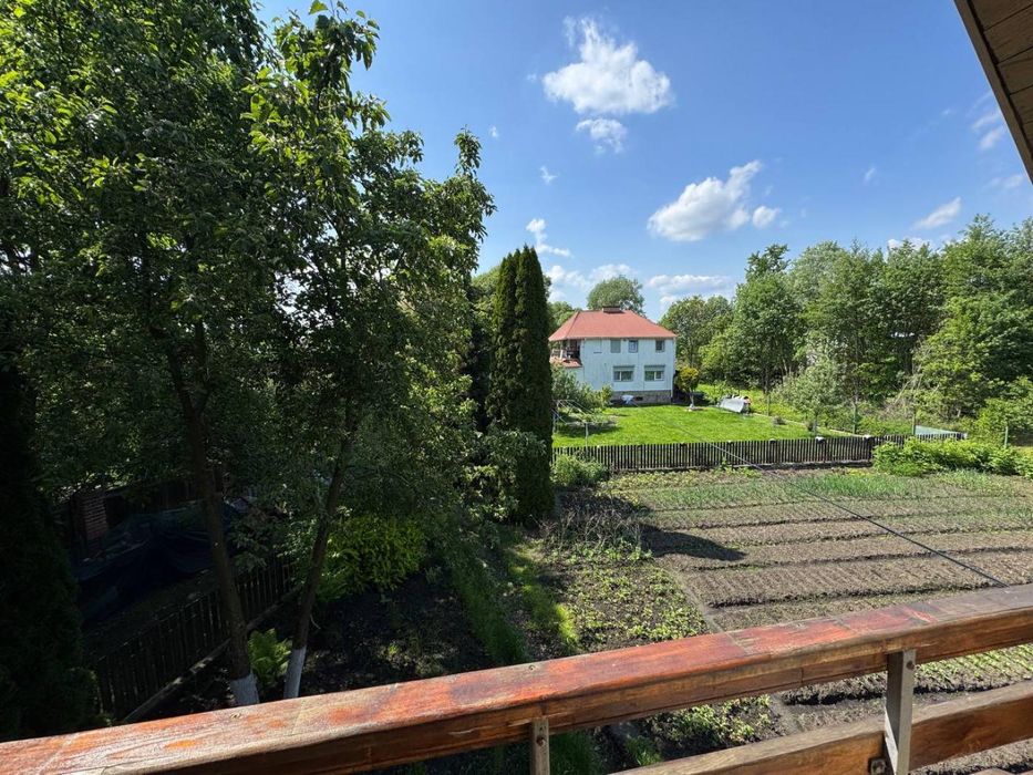 Терміново продається будинок з ремонтом у с. Дібрівки