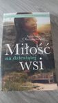 Miłość na 10 wsi