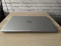 Nowy laptop 17 cali hp