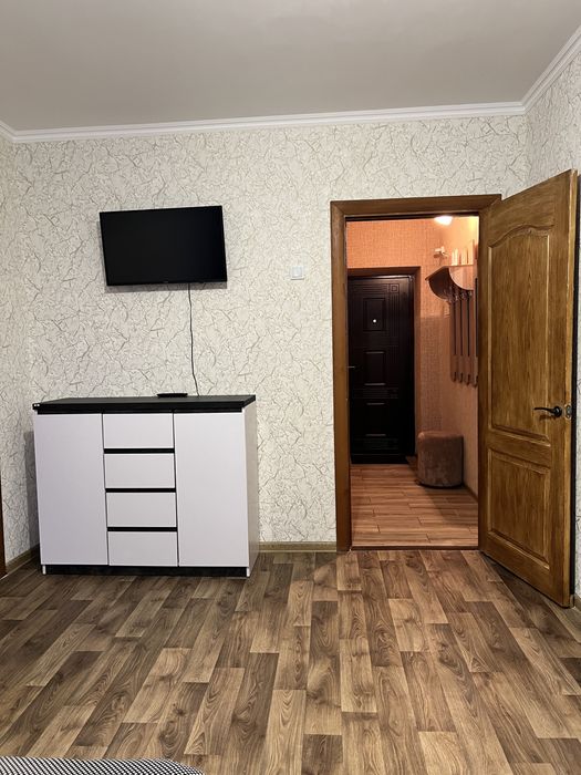 Посуточно. Почасово 450! Центр, Площадь