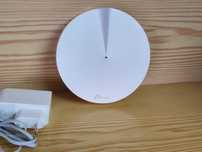 Deco M5 Tp-Plink Wi-Fi Powerline Repetidor