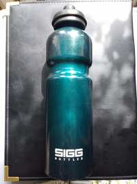 Бутылка для напитков Sigg bottles 0.7l