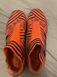 Chuteiras Adidas