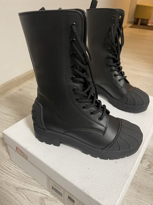 Dior 37 оригінал