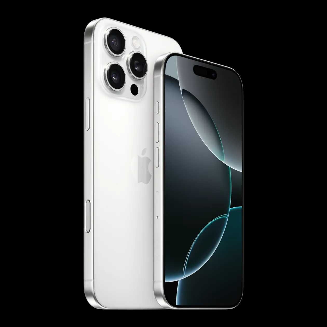 Nowy Apple iPhone 16 Pro 128Gb 4 Kolory 3999 Sklep CentralGsm Warszawa