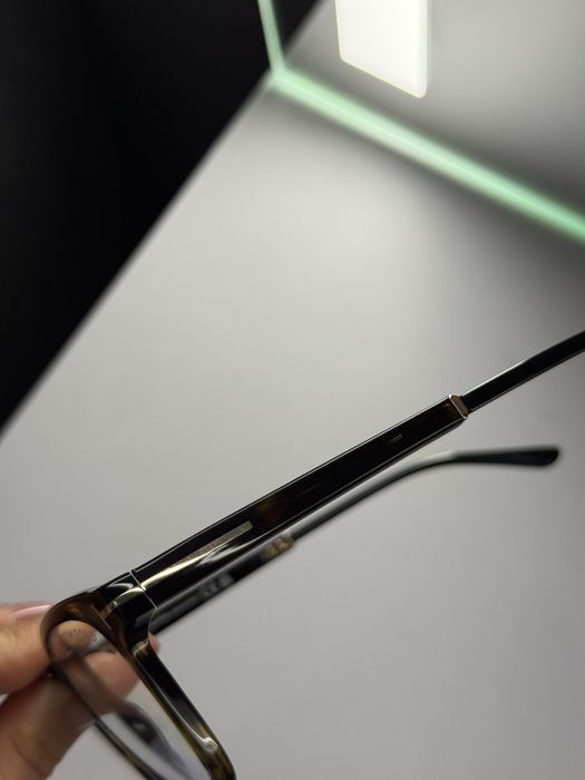 Окуляри TOM FORD FT5890-B 056